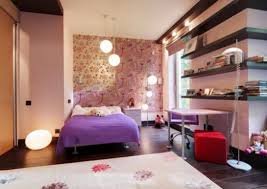 images_136